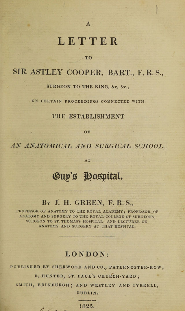 digitised image 1