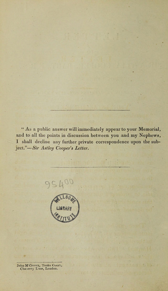 digitised image 2
