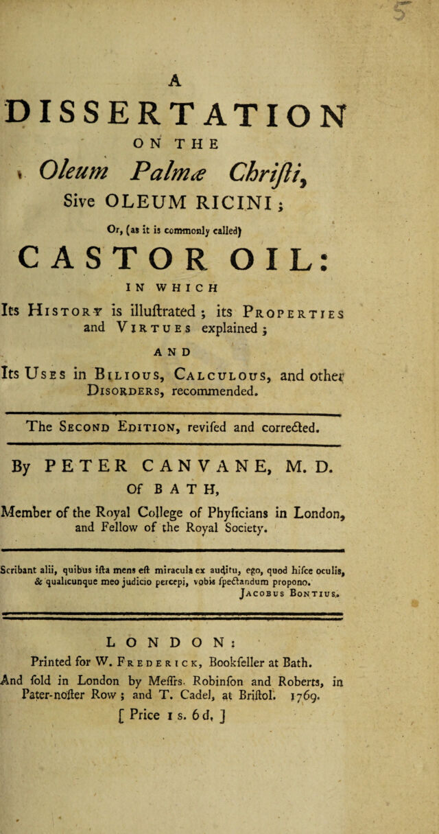 digitised image 1