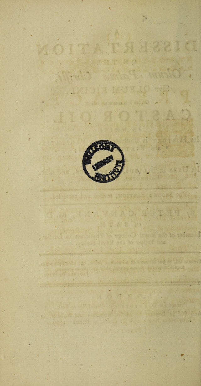 digitised image 2