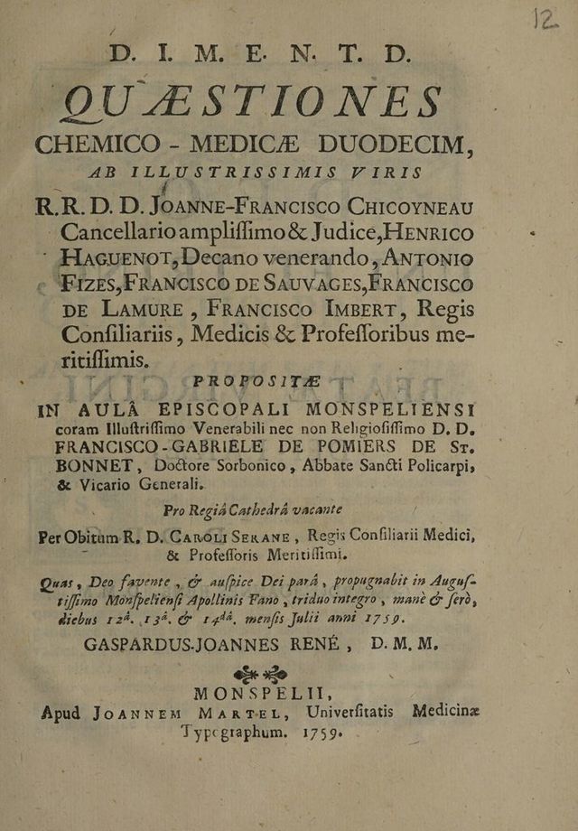 digitised image 1
