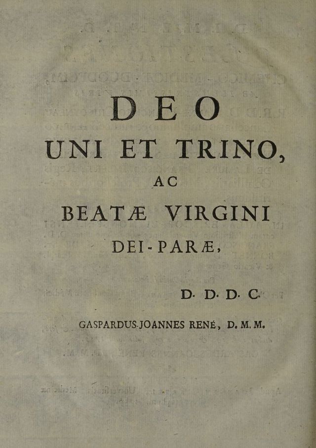 digitised image 2