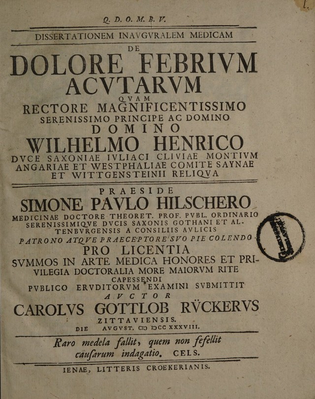 digitised image 1