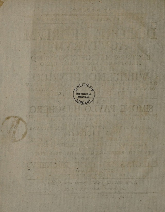 digitised image 2