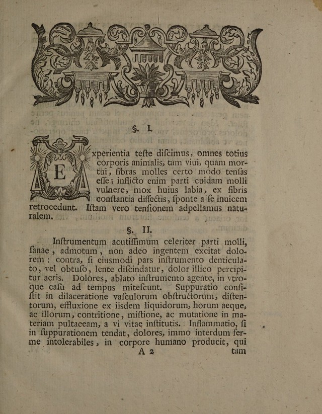 digitised image 3