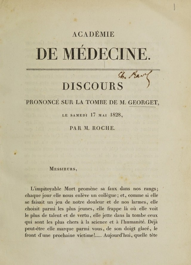 digitised image 1