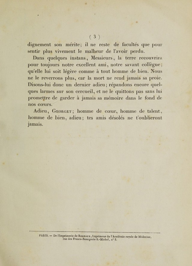 digitised image 3