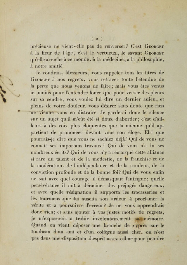 digitised image 2