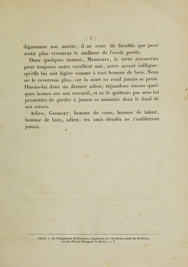 digitised image 3