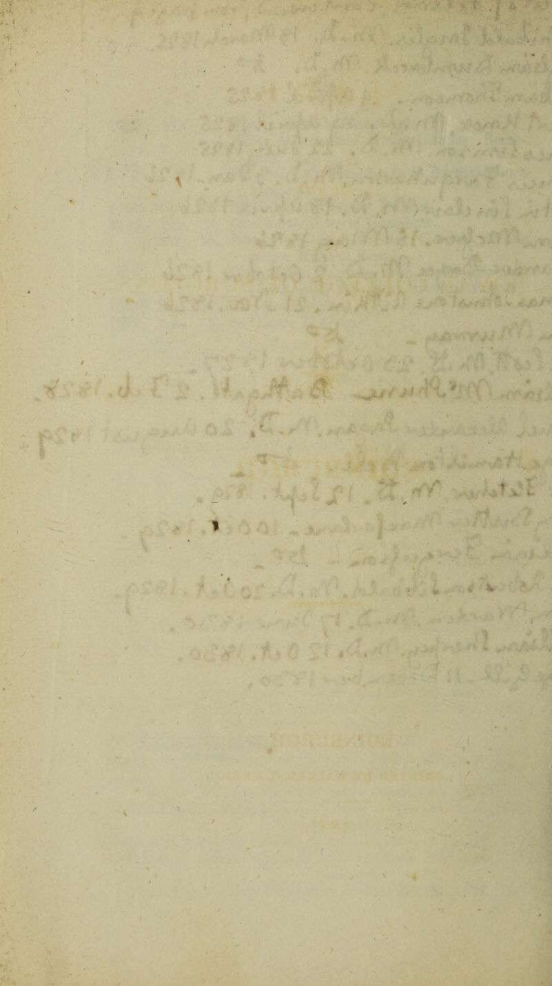 BvfV. . % ■ '*■ ' ft >• ■<- ’) •V i> ■ . >>■ f' ' ■ -- ^ . . r . ■■ ’-i- .'■r.-'f*^ .-I ^v: ■' ■ ■ ■ .^ -.' * _: ' .... ., ' . *1’ ■Su.-^S ’' .>1 s h ,^N :i‘ ' - I i r *- I *>t »jy, ^ J ' . rpf ^ ‘ . . ' / '■• ' '■ V '--.? ■^- ^•'>' ' ■■'■%.,■'  , v « '•> ■' ■ I ' ^^ 1* «►■ ‘ - ^ ''f .'-. .i' v -'; v'', 'l) + * '• ■' V ,.>.r, -'• If - - t ■ t- • >. ^ ^ c '■ V < ' * . <> 1' i? k' r' p •■% • • - , /-, t ‘ ' - ’ ' •'' » •■ fv,' '■. i , 7 * -<*^*** Jk ' ' • ’ 1' W • j -jr ■ ^ ■ # ‘'/^ 4 •■ :.' ■.,. fi ^ i» ■ * ►'•- i ' y.. ^ J.,.’/ y .y V* i , ^■'3  ts ! < f., { ■( '■;*l^<|!j^l^'/‘4.'> , . Us ? f . <t., ^ - ft ^- '^ ■ ■(• r r- i — r ‘< . ■ ' - . *• -'T» .-^ I > - ^ s T *• • ’* i.-^ * 1 •. \ ^ . -rf ' k - .. * <■ - ^ . .. A . ■ y A • ' n ‘” ^>4 * , • \ ' *■' ’» »•  4 - ■ -^ ' 4 - .. V’. ^ - 4i.^ < -j\» ‘ if’