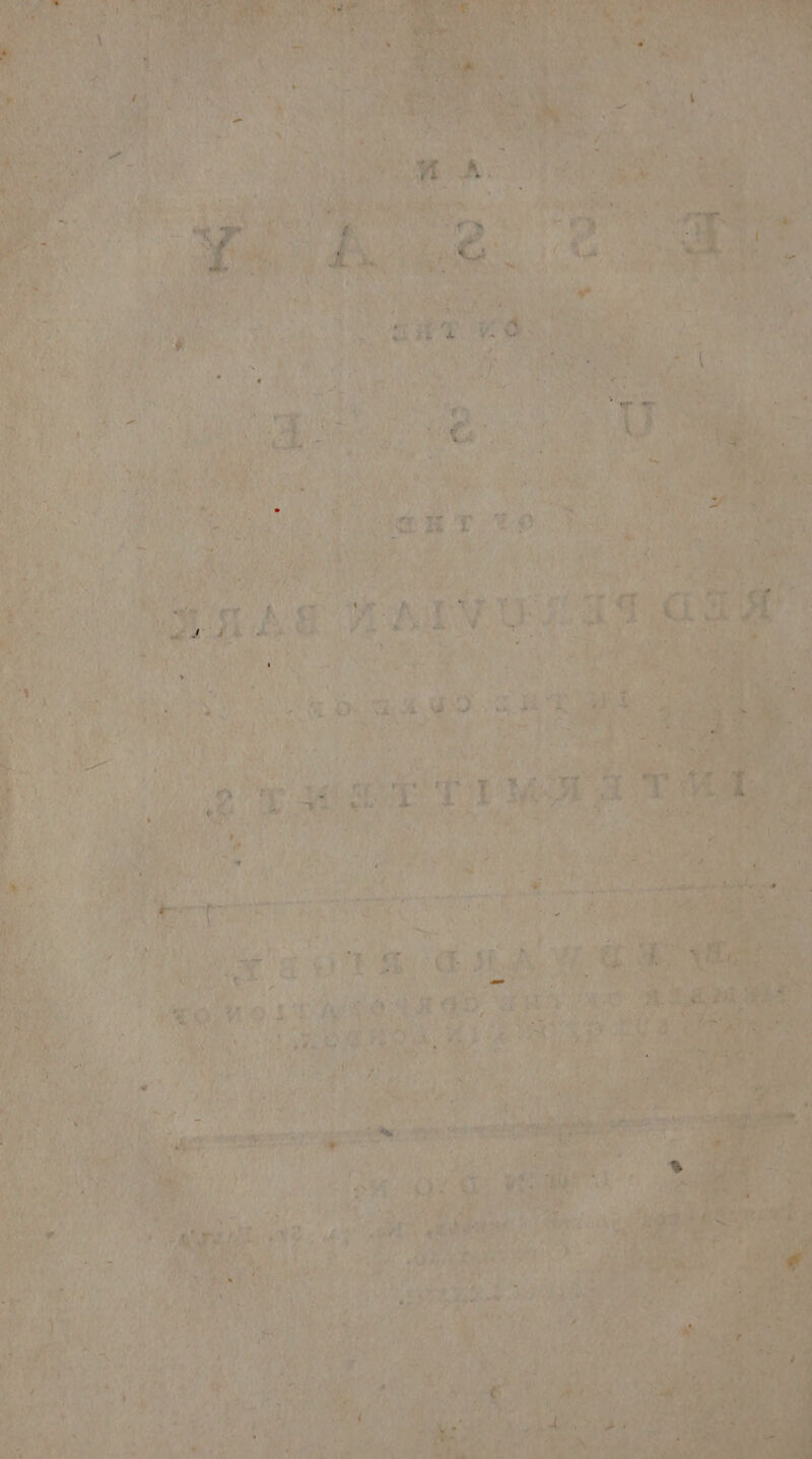 4 ee ‘e Sy f i x ‘ ( ‘ U me ey Bad Fi aS Sys 4 aie ‘ ek