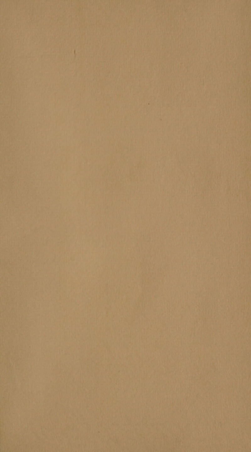 vagy 4a? wha 7 vee Cena ets ak Ve “a ct ae »