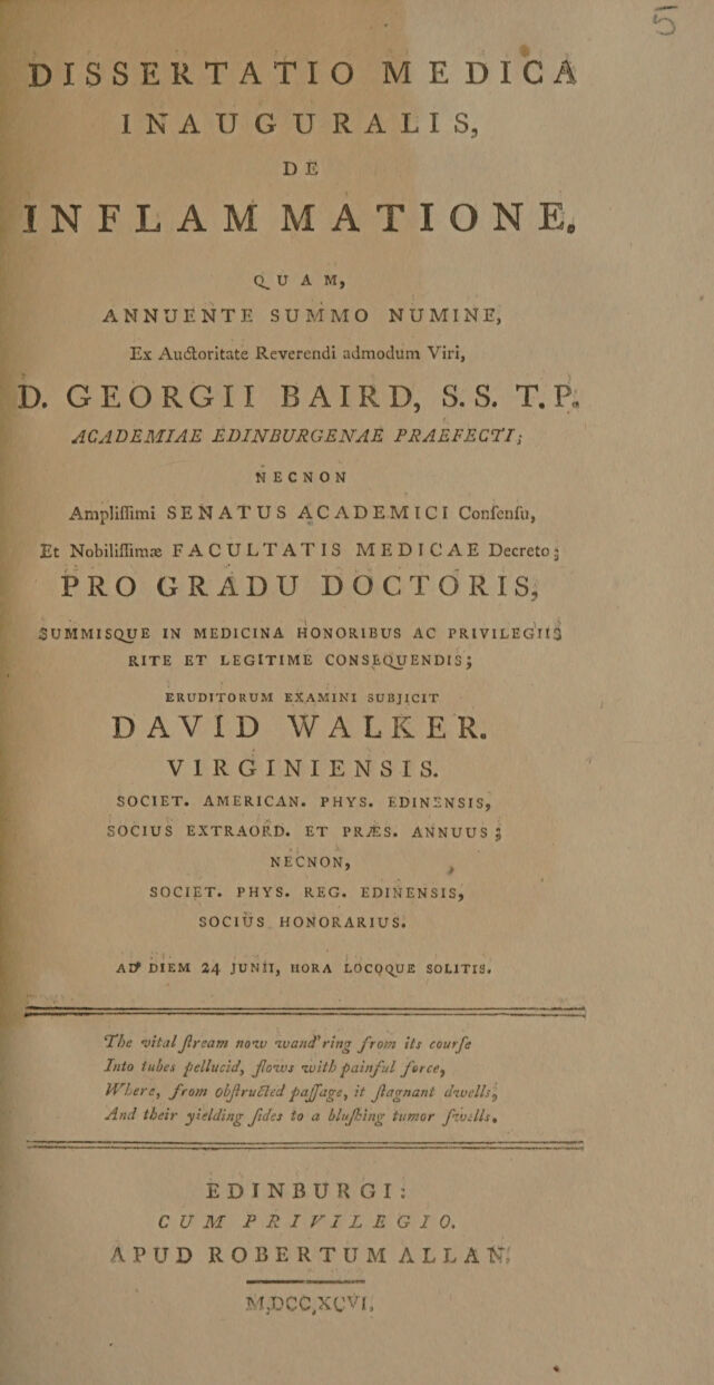 digitised image 3