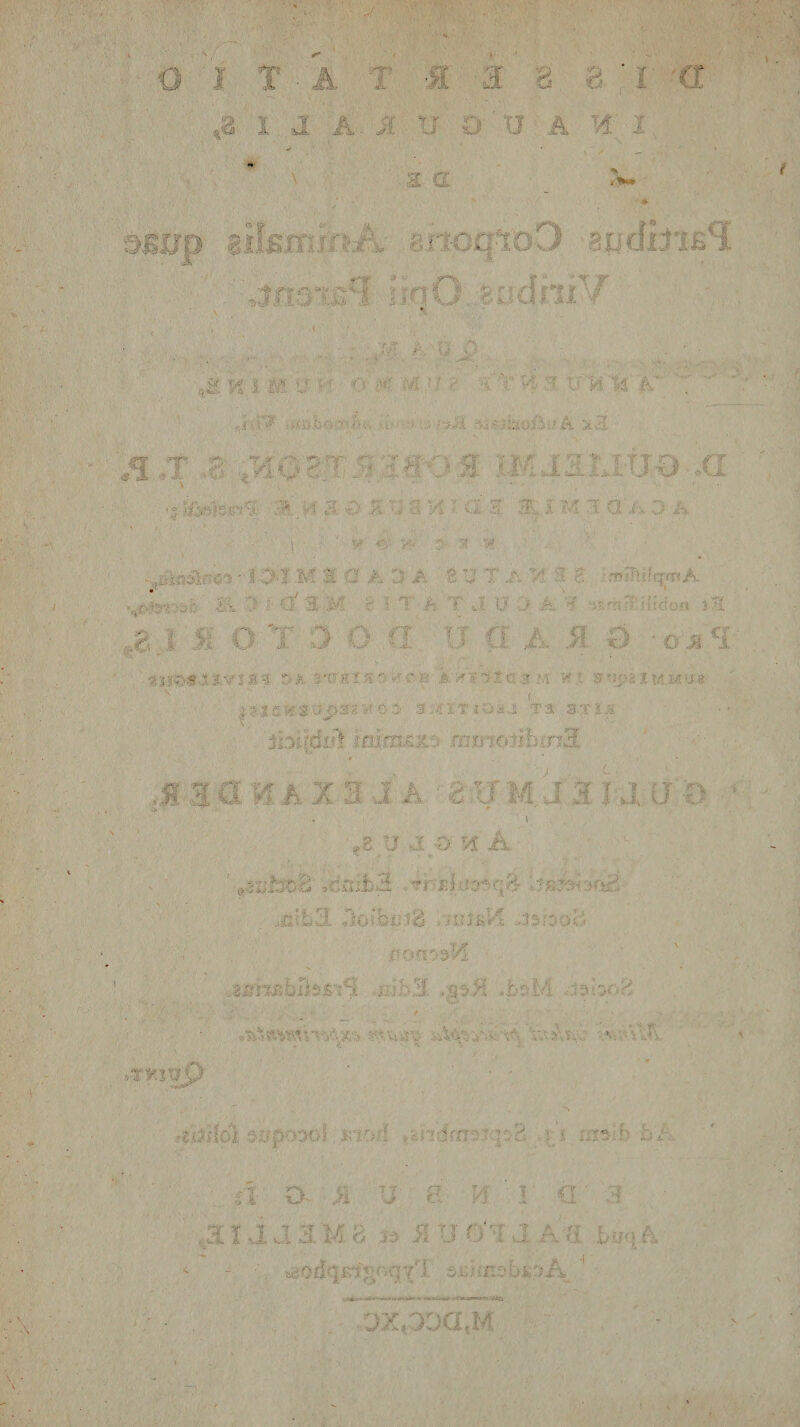 p J tj r A I T ■ A T -M a a «8 I J A. a U O 'U A H I E a % sBijp aikmiffA' snoq^toD aijdiiiE^ '.Jvi 3 i » ■ i 'f-l *. r’ -«r 'i-ir H'ni - u H i<i ';■  Jd’? ;;a 5j.slbui::.i’A k.-I 1 ..T .8 S jm% 'KJILITJO ;« ?ii/:dcrA S yI -n y S K •■ C JI S. i 3 Q i,- 3 A I ' y i-);. >^ - a y . ' 'i 0-1 M:uGADA rnJfidqYnA ii y H M i '\ T T J. U :'j A ’-~f :-i^n'i‘^';{!dan i ,8^1 « O ’T D O fl tT a A .a £) -0.8 *3 jy I jSj-1 3'aR2,!i8 S M VT !. I M.MiJ.i} ' ' ( i V cy-' 3 Ta s.Tis . :Jbi|di{} ^^j^TI.sxy romojfbin^ a T* MAXa J A '8;? ^8 U sl ;D M A ' o,33jbo8 ,di:jili3. JsJdoaB JCsibiiJiB .JsrDol’. jubE yb?!4 * \ 1 bilcl s^x/posoi , iriori ,;ihdrns:r:|3 ) ' b. il a « U' E Kl <T ' ,a I vl J E M 8 M 51 U 0'E J A E . EZtOOa.M ' -