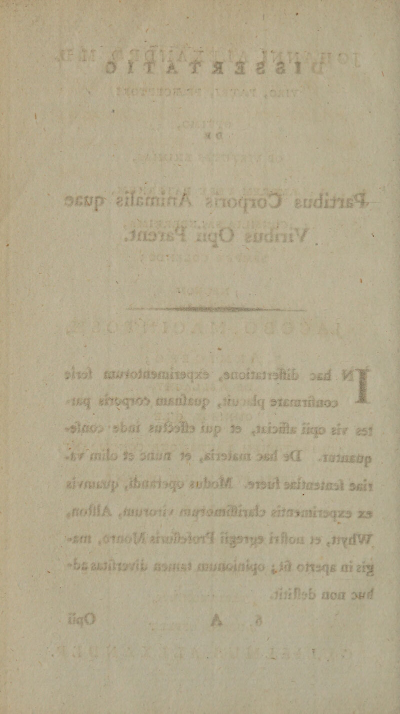 'BiiGrnJftA fi? tosfxoO' gadijiB^'. • - ‘ ■•' -.v , . ^ isqG feifiis-uV i t *s. -'1/^ imA-mjp ^ , ,j iap n ^uhiBii; mp u-/ n mun n. .m4 ’-^Cf mmmp ^Ihmnq^ ^dfastmi s#5i? A ,n.wtmfy mmmn^hiish 2,s ' mm^t mmmmpj c-iitsqfi tii ei^ ■ . - • • ■ ii0ii