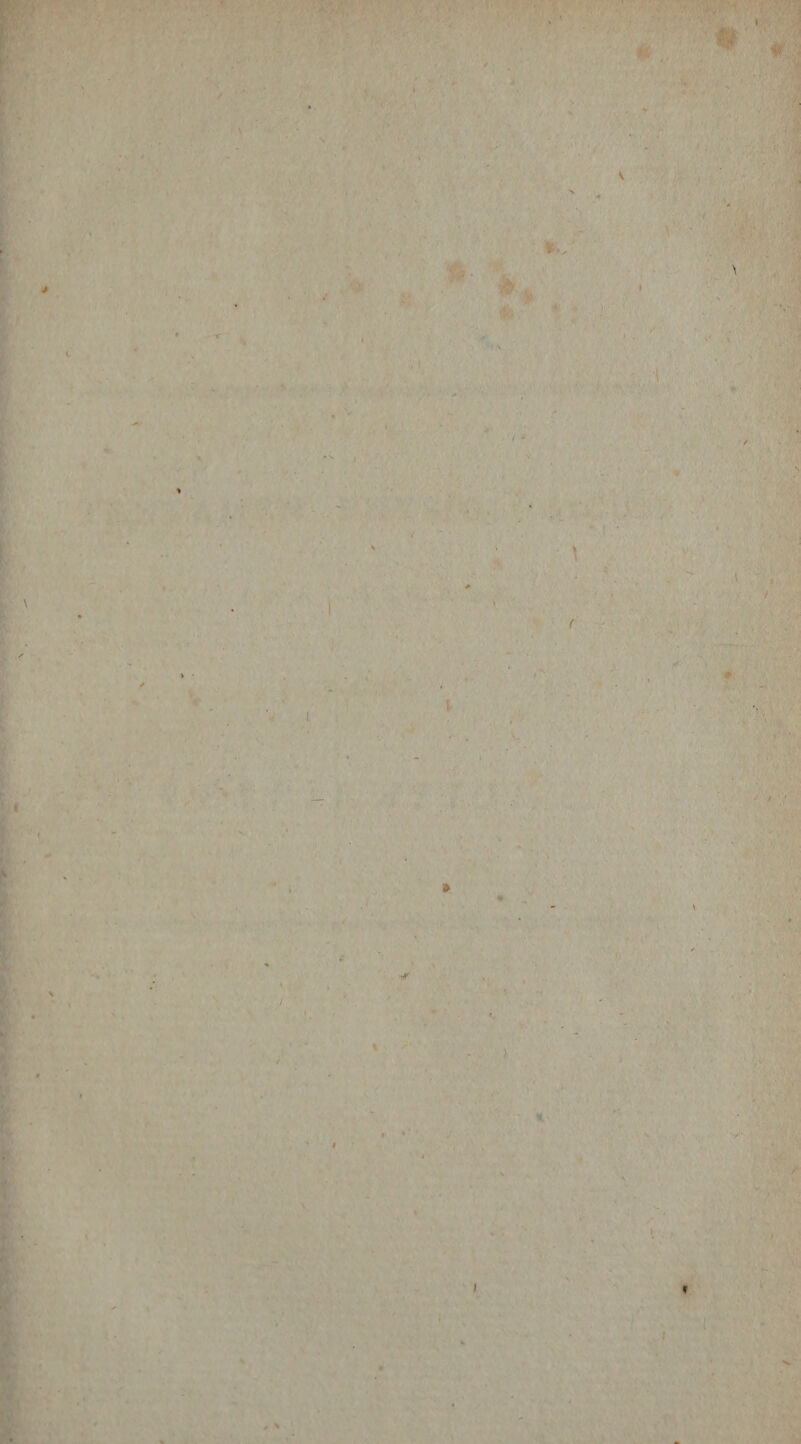 1 ■' '\ f •- ;>' ' • A ■ . \ • -.'V'- ^ A V ^ 'A » * V % \ I ■: i J:- \ n i , I ; I « if. \ \ 'i / •<' !/■ 1 ,■'>■;■ : • ■ ;> I •> ■ r V, > •. V ■.> / ;• •• ^ V » ♦ '}'a ..Wi 'Xvc ‘ I • *; “,n t,' . # ^