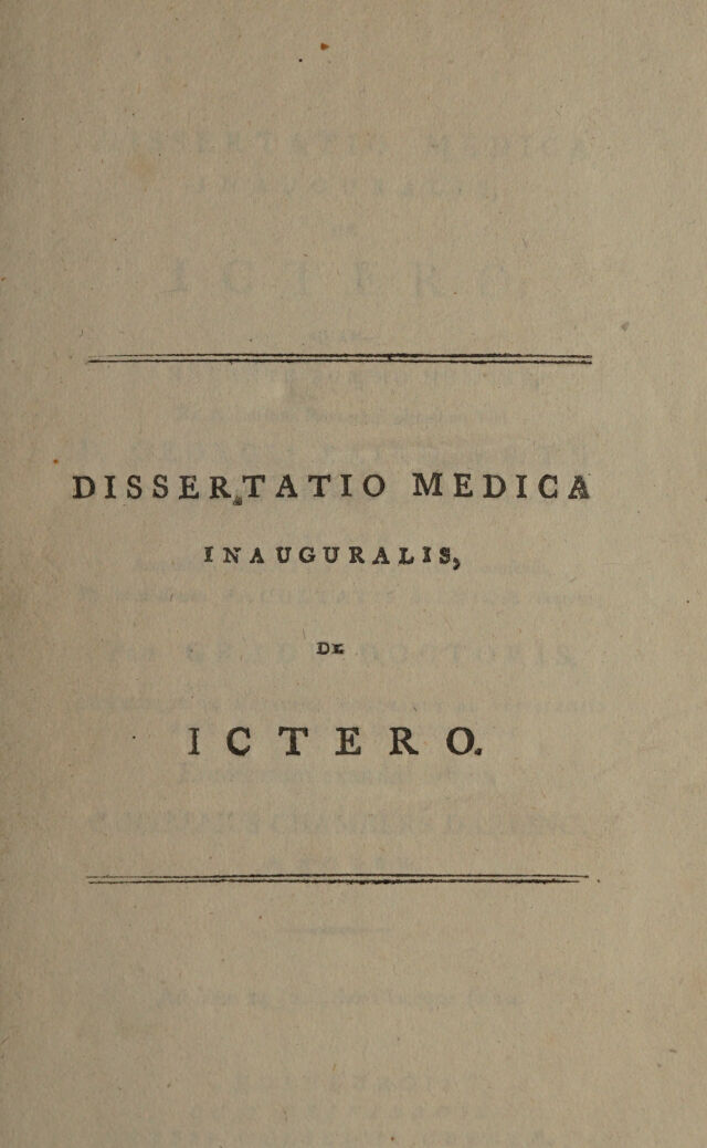 digitised image 1