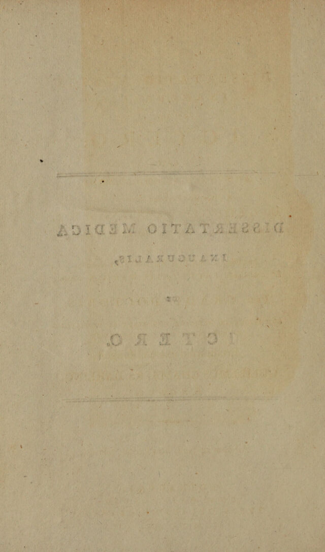 digitised image 2
