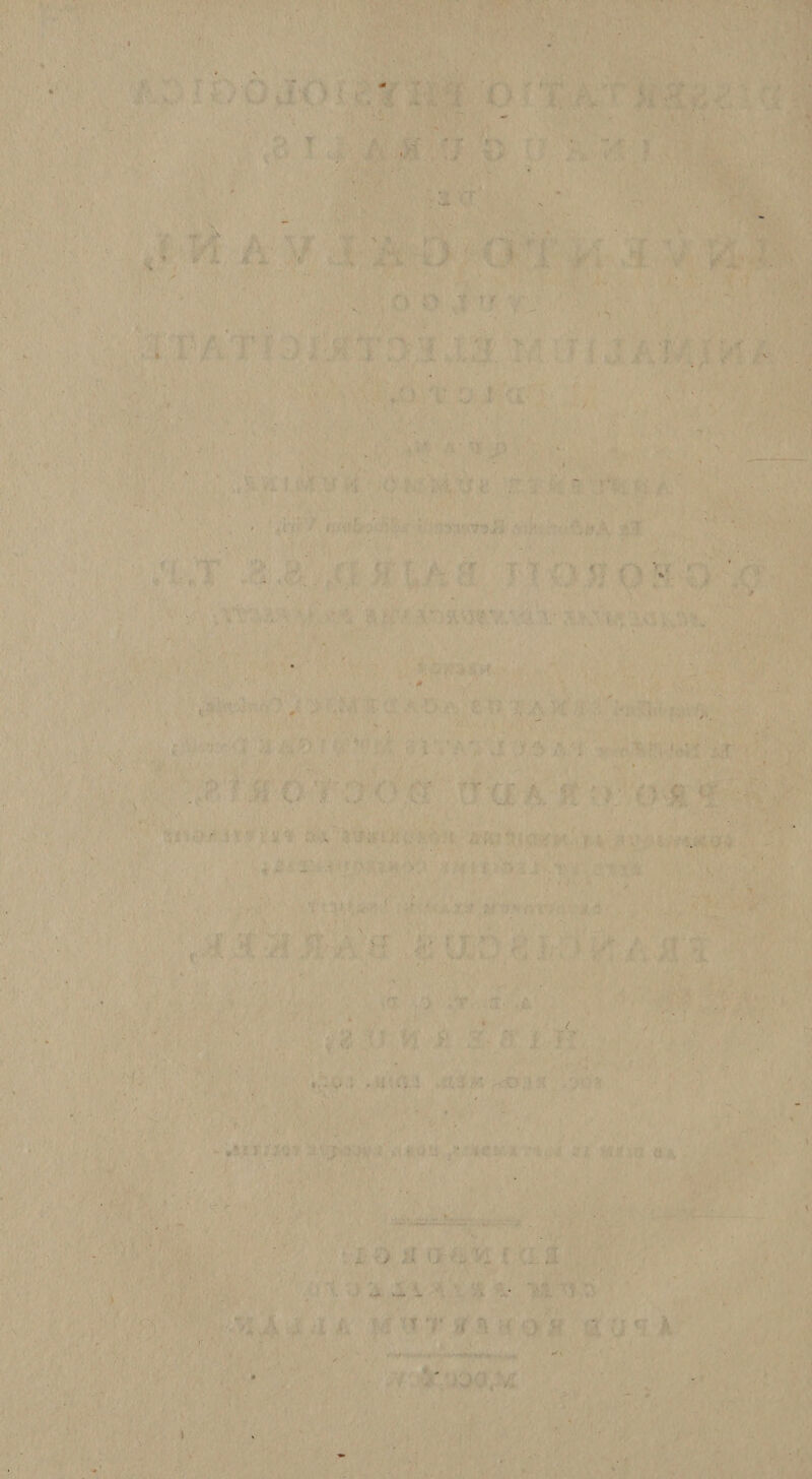 • >- :/> 't i r . .. - ■ , •s ‘ ?•- 1 'l v , Y I 'l 'Y ) i JJ ^ * . • • ; ' - * i : - ; . ■ 'i' 1 r • ■ >V ; . • ■ % • \>.; r i .. , * • - ■ , ■ ‘ t > ;,r V .. ' . ? ’ ’ . '• « •*’' •J /, r \