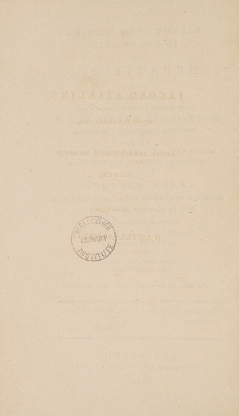 \ ; \ > 0«.03 AI iAff'. J SA > ■ ‘, .V. ;*.