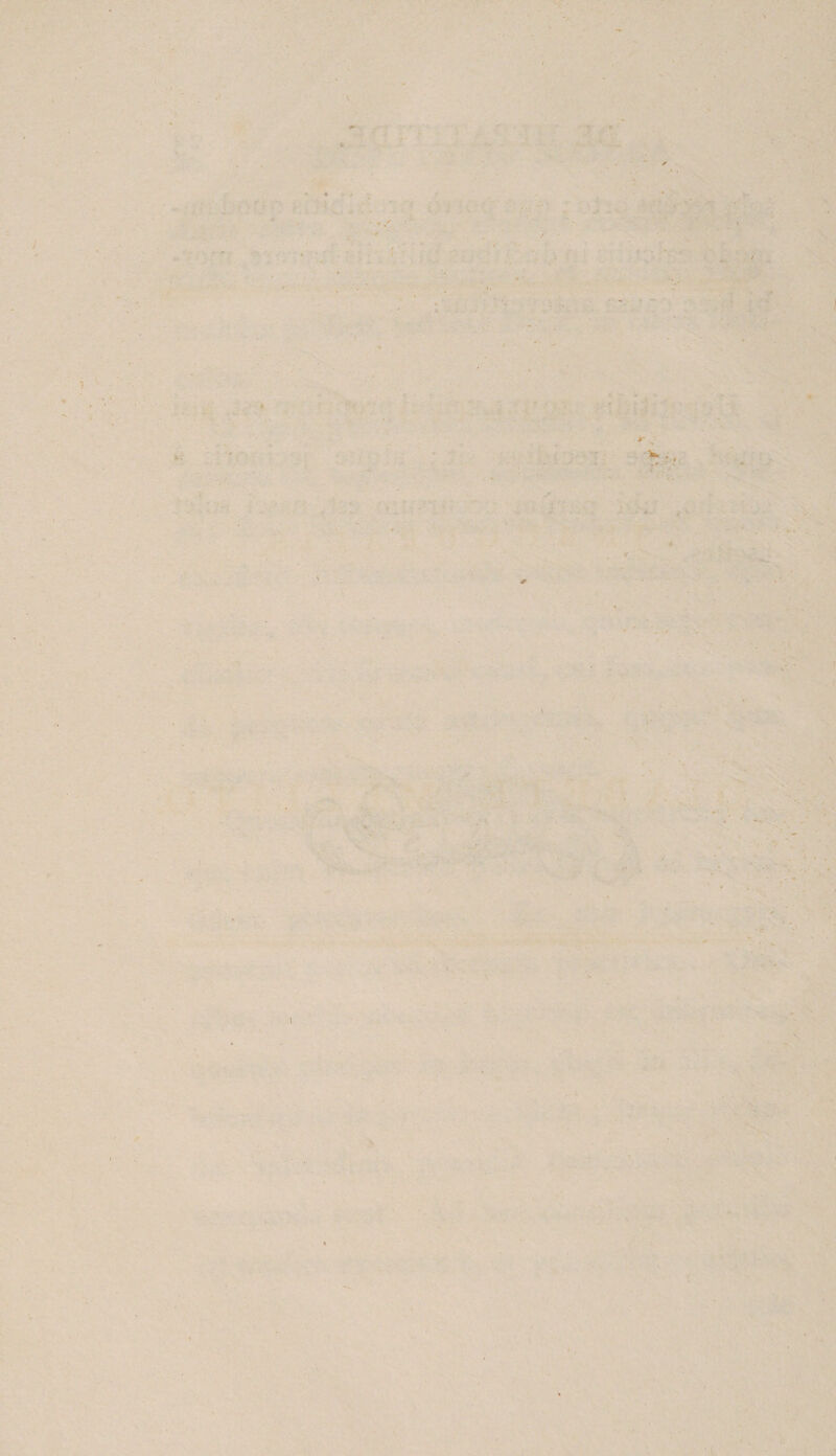 ''i ■r-: ; i ' I •/ i i .>< 4 V <1 / ‘ \ :> \