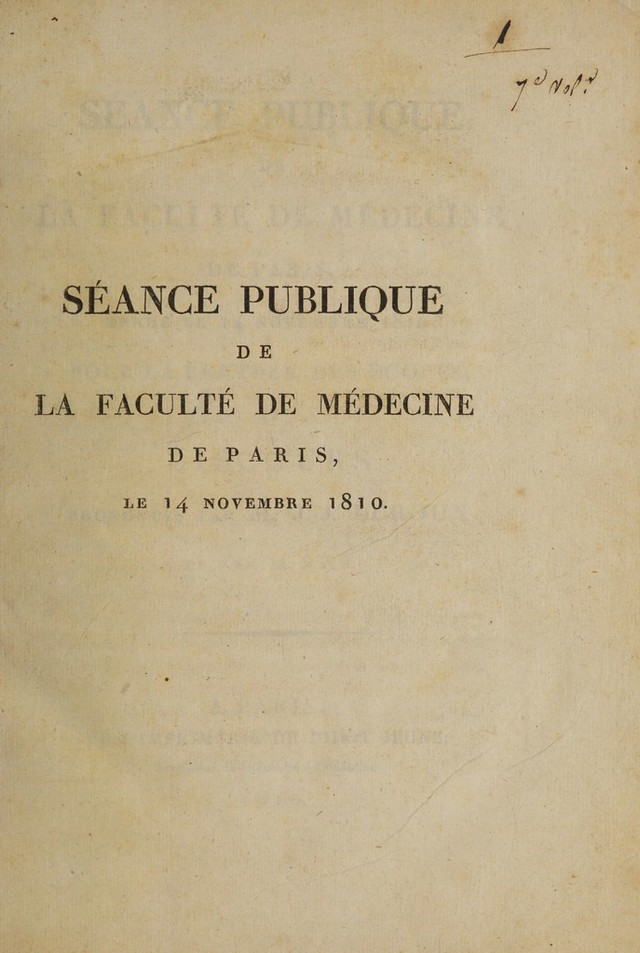 digitised image 1
