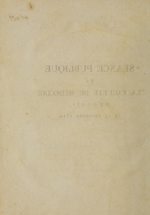 digitised image 2