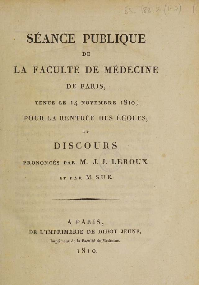 digitised image 3