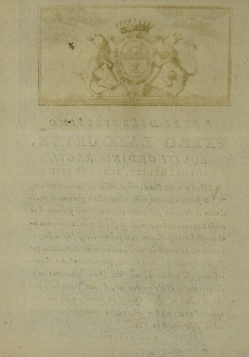 ( .- 3^ . i ■ ^ f Xi: '‘%;'-r- '•■,,^?'' *fe'A.' fi ; - :7 2 „ .t 1 ^ / -.-? .• «r *. • . V /-i r ' '^\'V . - -‘•■■ .'> ‘ r“ 1^- f», . , rrf. * XP .. < 0 V ■ r-'^ .'I'J ', «T. --: - - ■ -- ; 'f/*• . ■ ,■ .» } ’ . », r .. 'i -- .!• '.-W *.'•.. ' : V •: ‘‘T . ^ - ^ T >.a:., cjil-y • ''(fc r^-' -J'X H V Vv. ' V ': ;5 f ... ''v . >'• ^ ■ J. t S V '* -wvP <'Ik * '•' ■£ r # > ■.= i '. ■> ■ ~' ^ V- \ . ^-sk- ^ . -4 y 'W '^. ... -^~ ' 5 3>.. ', i.- ^ -... ‘ . >■’^vtf^VV. . <■--- r., t J- .i f:..:. . '■ « a-. V,^ . r,,^ -jS-^.- -...j -■ >^2 V- - ^ .^i'’ • ■ *kA » >. »7' ■i . w I • »• - . 1!* jA -.w< k ■ - ’ - ♦ r ' '' > f * 5 i tf ' ■. # • . • 4 ' ^• - « ' Ak Vir. •'A k*. , .> ’ V. f A ‘ . • ■ !•' ■ “ ■' ■ ** * ^'**4**^,' '' ■ ». '■C A*^ ■. ✓ T -r , -.; -t •''V T,> -«•» .. ‘ 4 U.« ? A : w' kvJU ■c... AiVi. V. 0 iTV;T '-• ’'j ^ • « *. ■• , i. ■ * ' - ■ ''\ A. ' ^ - ■ f • . |V -r u ■'■ : ■. ■ r c • V rvA « r ) - * % • • «1 ■ ■• * ■’, 'V *■'■'. V «., V r . ■■ ..--J A . flk' •*? ■ j, .j ‘, > '■ •;V. Atfi*) r n ^ '^1 . ’'V Vi- s.. ; U-: ; .A i?iAv V Vi % ' ■ \ '^ \u^ ‘iV \ \- - l.. •*'-'■■■■ \ • •■!\ •- ^ A l \ V '■ ’ ' iwiw. .j «• 4 «•. Y i* ' ' V' ^ ^ • . ■...: .. - Vi :v .iV.iVVA v:v: . % ’' \ '■ ^ f, ~ \ r \ ^ V 'C '. ■, *• <• . ^ V »~ - 't'. /• T '*' • ' ■» \ ^■' .-* '-0 '. 4 ^ 6-.1'vi \ i ) ‘t ' V ‘J ' *' A. ■' i ^ i \V ' \ r\ •' f'. f* , Va. ■• . V,. , * X.' ' Vi * ■ ’■*'' ' ' U .' '.' ‘ ' :.4V „\A V:iVXAAVM.V , ^VVv VV A^n;VV> 1 ’ ' 1 \ 'j ^ \ ' •■ f’ -* A’ ■ o ^ • -i ■ r ■ . « ‘ • ' r *- >v>*\::>vjv. ii'. » V * T . ‘.. , ; • * V L - ^ e ? • T • j ..• 'k T x**'-: ■ ■ ■ ■■*■■■■ t Ci .'n ‘i > I J'- \ ^i^ - k -. >**•%», I ' ^1 /'0 V ^ i' > w * t V '. >i ^ i : -■ \. • \ : A.-Vy « . • T -r r T k •; « ■ ^ <•' 'S 1 , i ♦- • I T*”' '• * • - J v\V.' ',5jib\('! '. :-, !iV\'AV'’i. -- 'w _ ^ ::,'^r> V, ./ ^ 4, t/ L ■ /V / ' . V > 'f ■-, *■ ■ ' »*•■ ♦' r 1 l'•; .^-r '. ;4 ' ‘r T. ' •, 't' y ■ *' • - * .. ,. \ i 4.1...' > :, v . .i-VV ^ . v'4 ^ * , ■' r ’-■'«#• 4 <,, V' ' ; ■:. '•-•*.{ i • ., ..•>;»., 1 . „■ ' • ■■