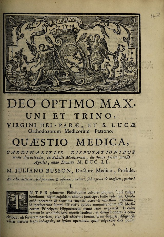 digitised image 1