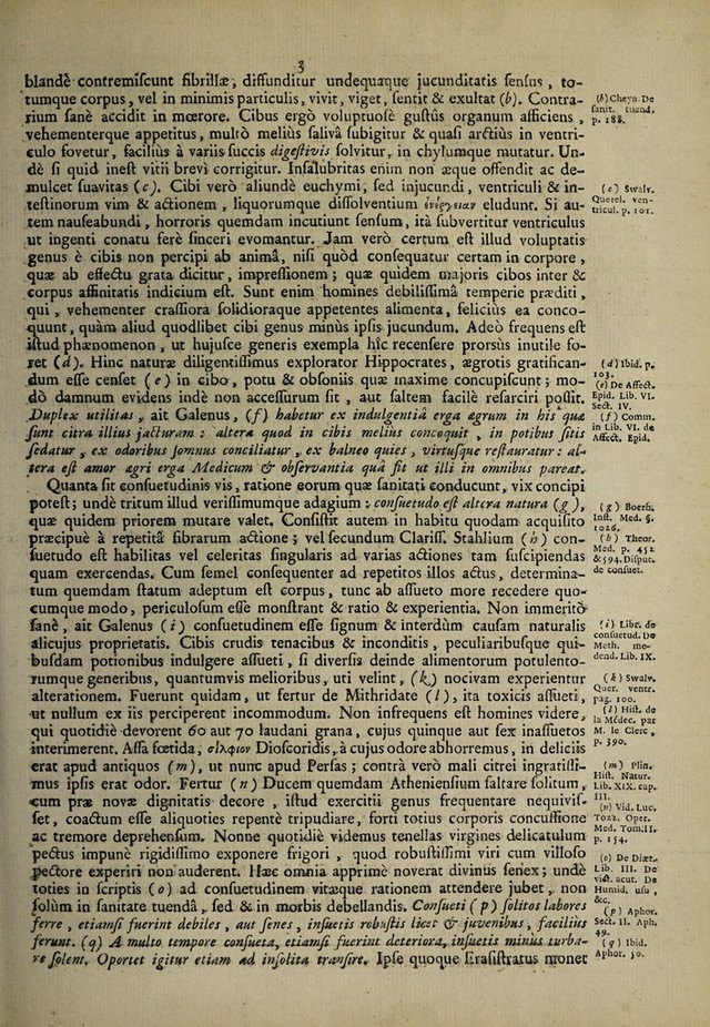 digitised image 3