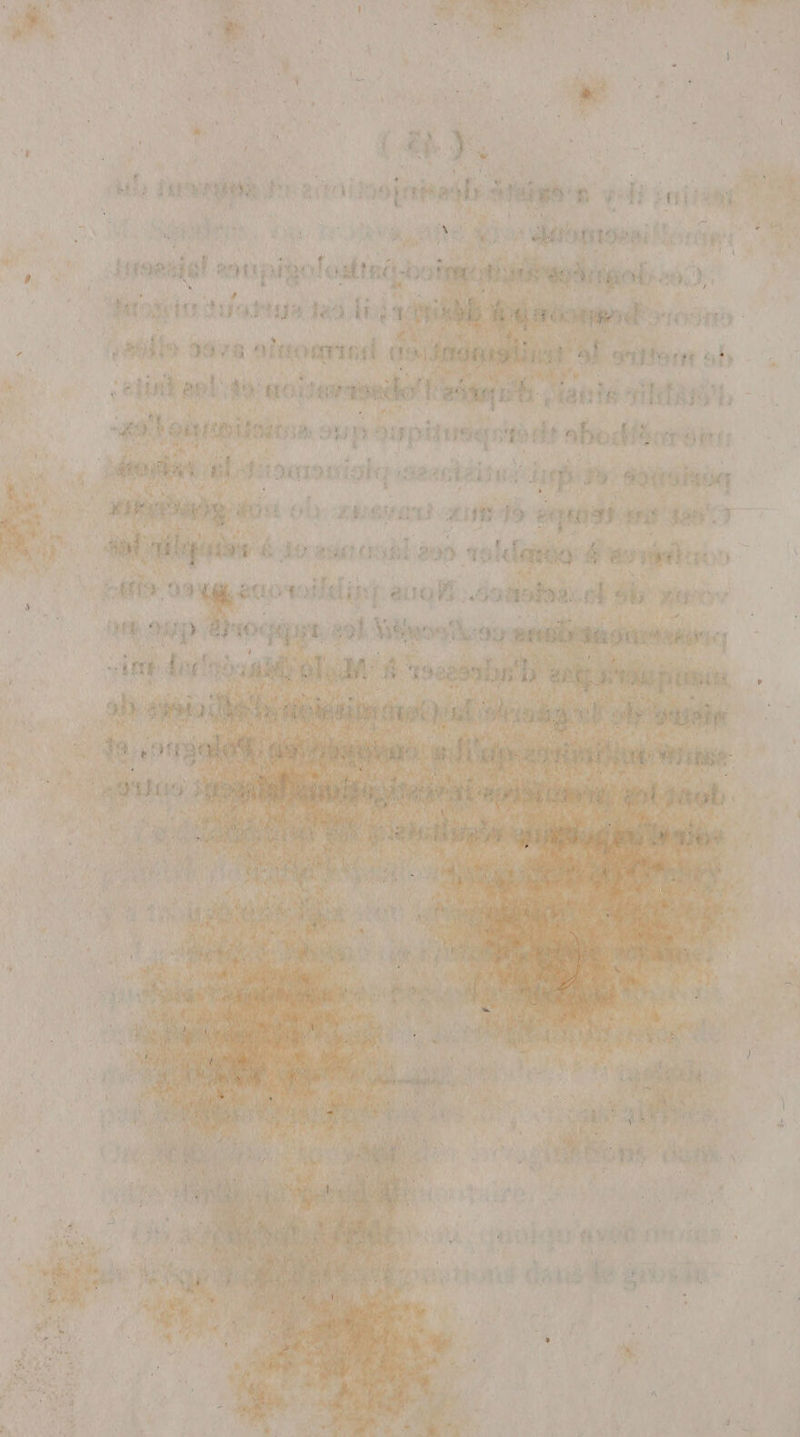 A, V: ' f.i v f » ' :. !,. ' ; ; *-,( -< • : : ’ v.-'-':■ > V • ‘ U ■. > ,i . i • ; . i, . « • ' '' . ■ • :  ' ..... •>: ,/ f ' ' ; i ■' . : . 1Ÿ. fC> :• ; f J • y ] : ■ • - 4 ‘ ‘ -» -* * ■ ■ ' ; i' f ■ ;• • . ... ; , ' ■ ) ' • * . : | ' f - ■ '> , r 1 : ' i , , >{ . .. r ' : € i * 1 v m ■ i > • 9 ' 4 i it ! j-;.