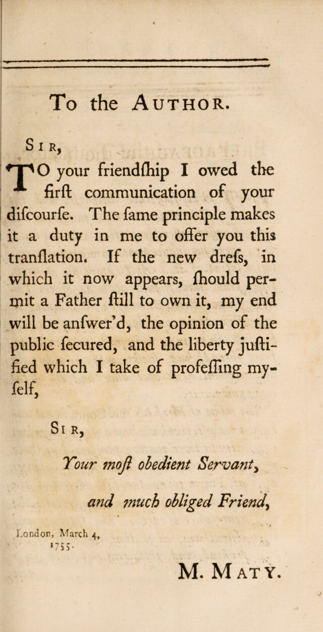 digitised image 3