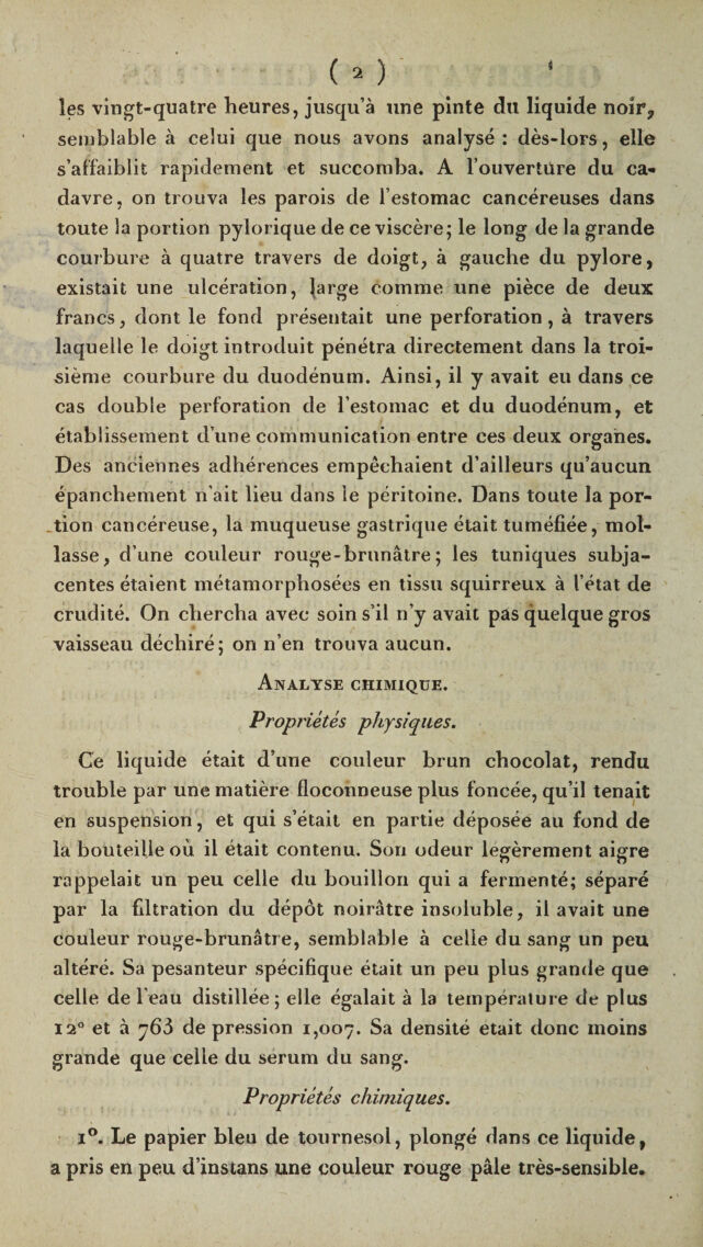 digitised image 2