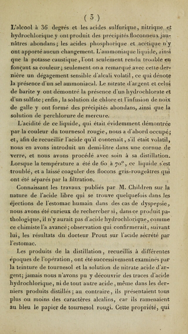 digitised image 3