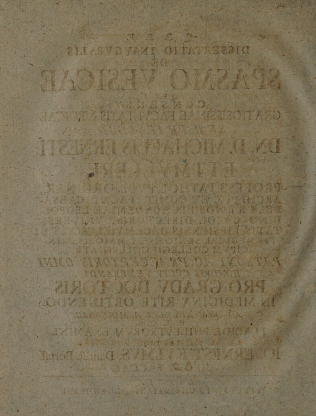 digitised image 2
