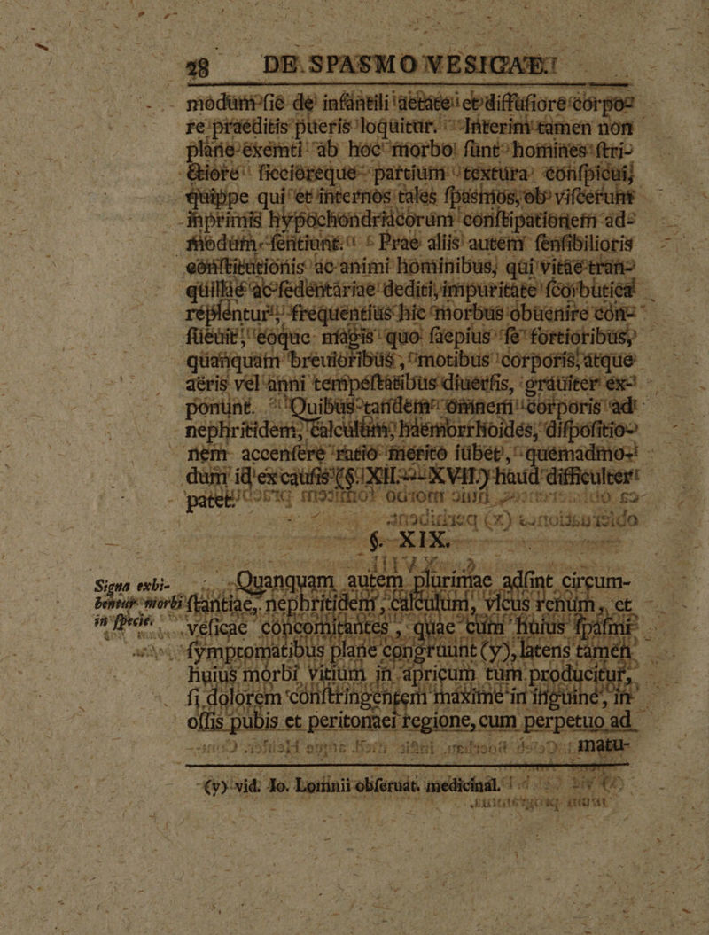 TIAETS z — n dm EU RAS 2o UNE TN jilioris eonftiatior d íi Vitüetrao ac fedéntáriae: t üedidjimpur Mose heel - juf p E ni X VI) Tio * ilerag iE pm sido. $2. | T. Xx e conoHegddo - BO Le. ao mÉRE^ *   d : y S * m Y bae 1 : w^. , ZU. - - - qe , aad: m : Ere mrs ccu NO PAL Wr : eu. ee 3955 1 a - ps e La P. r] * ' j PERDU P^ b LA. VY P es A i m mer 4 TS j m disse Adi IMMUNE MISC &amp; P * : 3 EC d Yt Lo á e AN X e : x 1 ^ i nw -. Jd