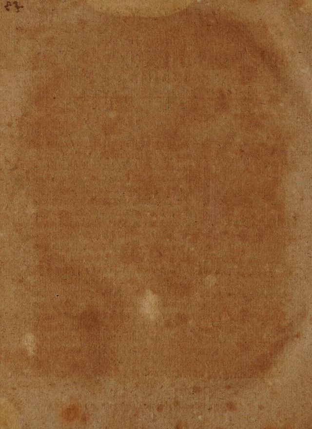 digitised image 2