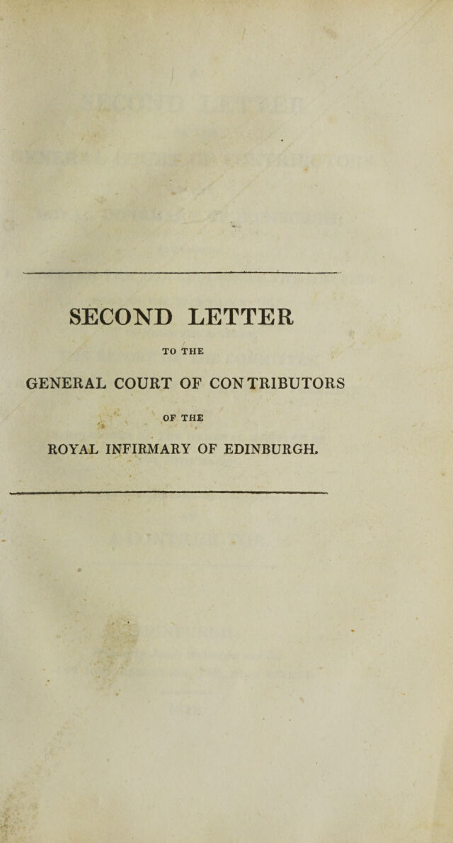 digitised image 1