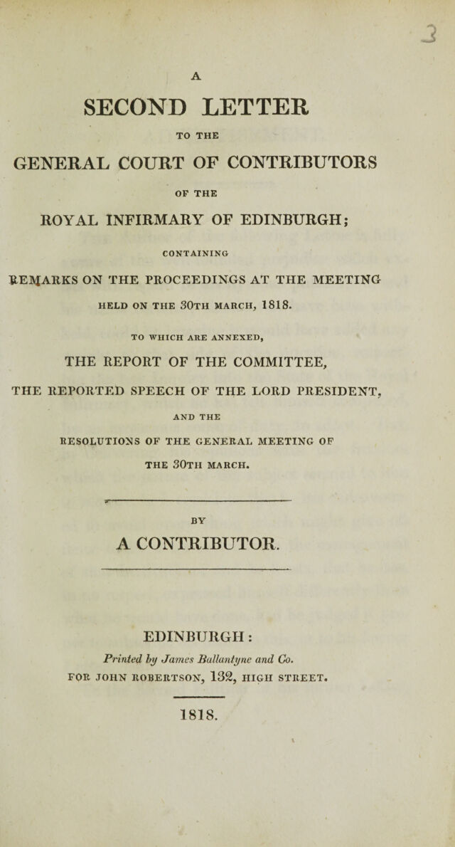 digitised image 3
