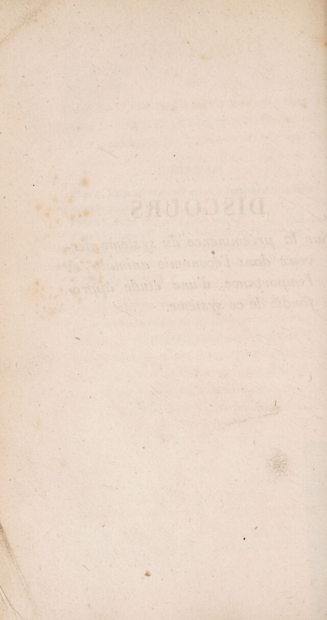 digitised image 2