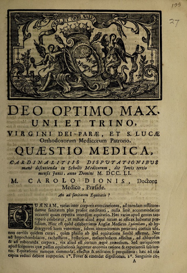 digitised image 1