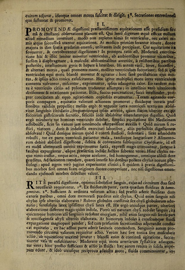 digitised image 2
