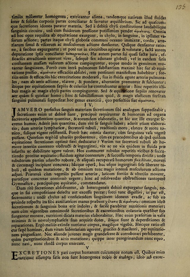 digitised image 3