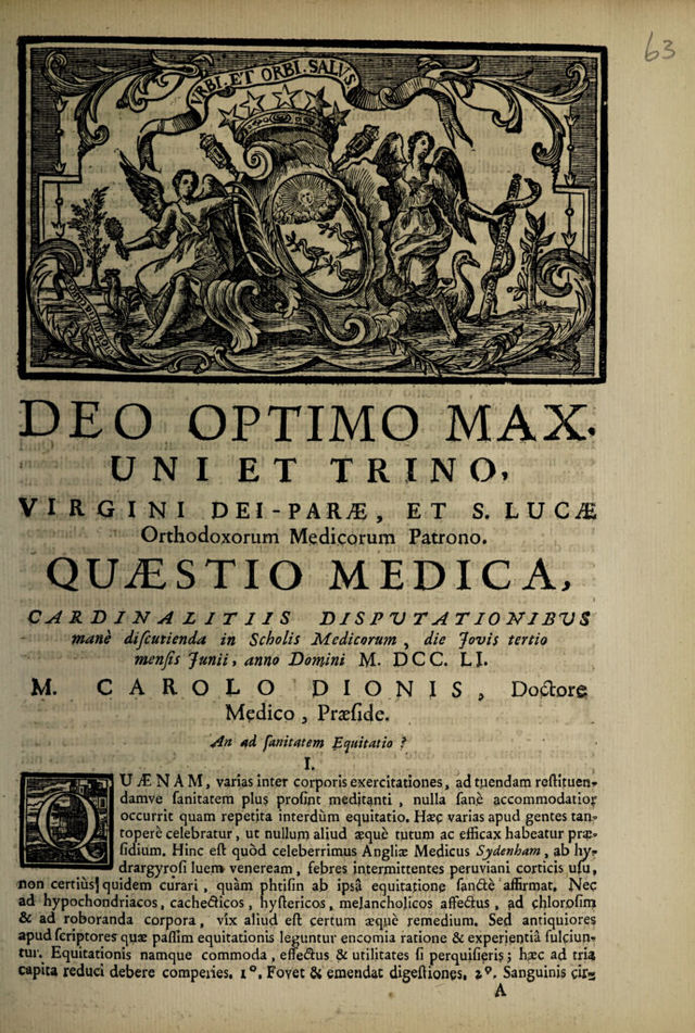 digitised image 1