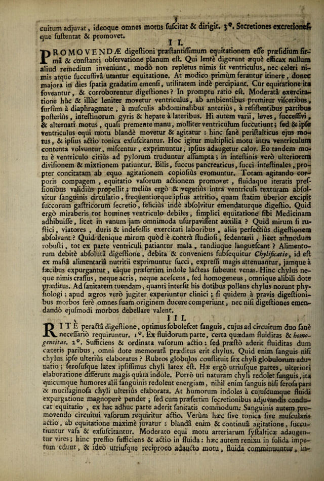 digitised image 2