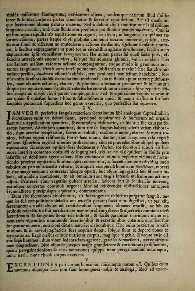 digitised image 3