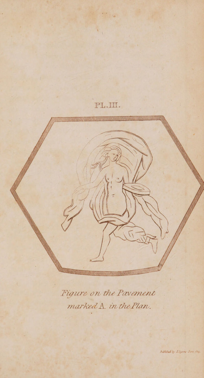 \ \ Tiouro on, the Tawernesit t/ marknh m, tho Finns. tuiliihtd by vCItyttht June i*t{.