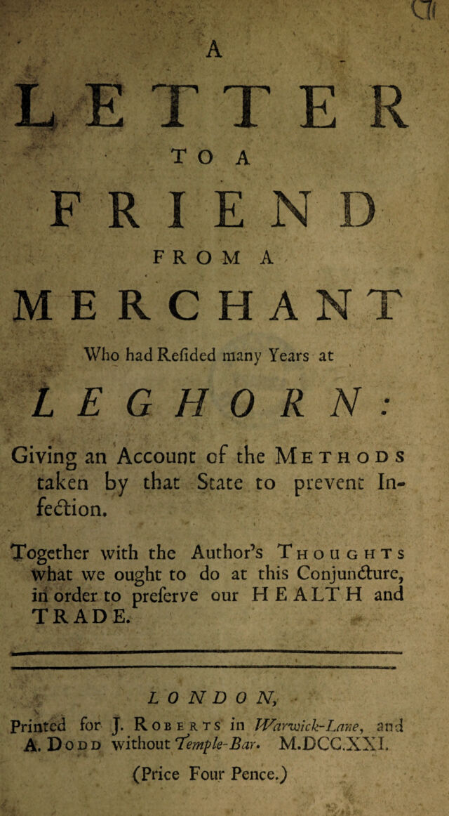 digitised image 1