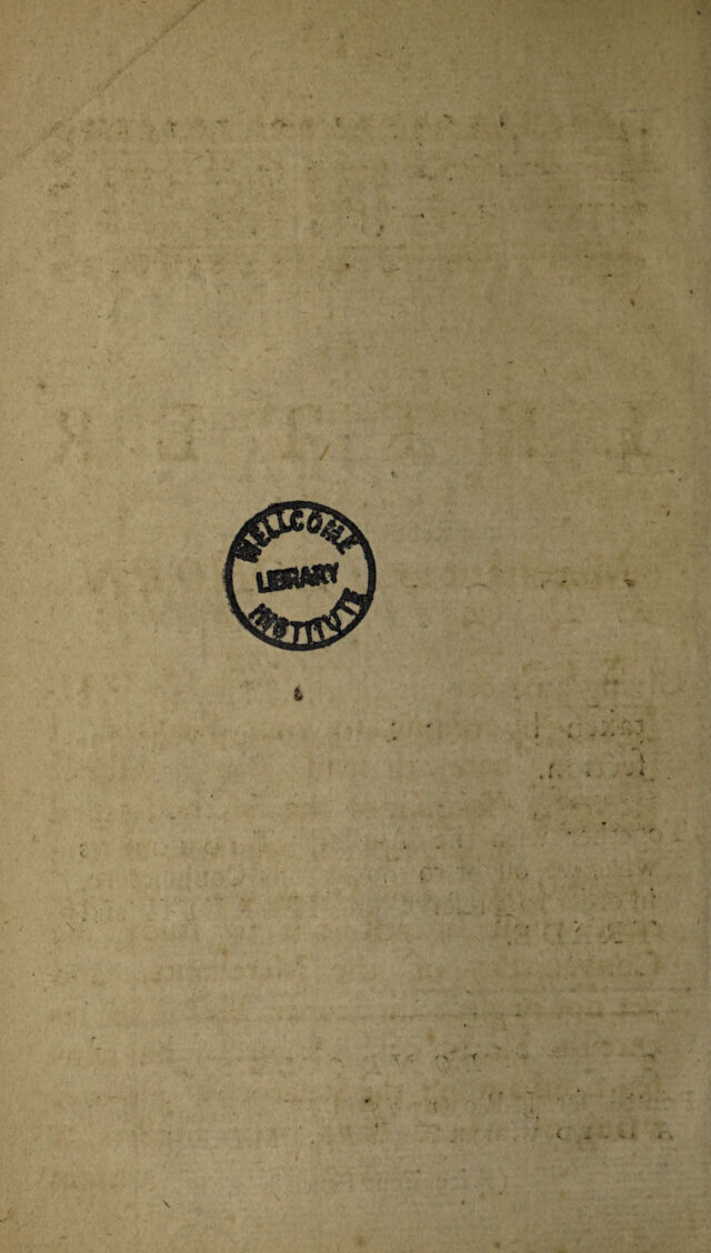 digitised image 2